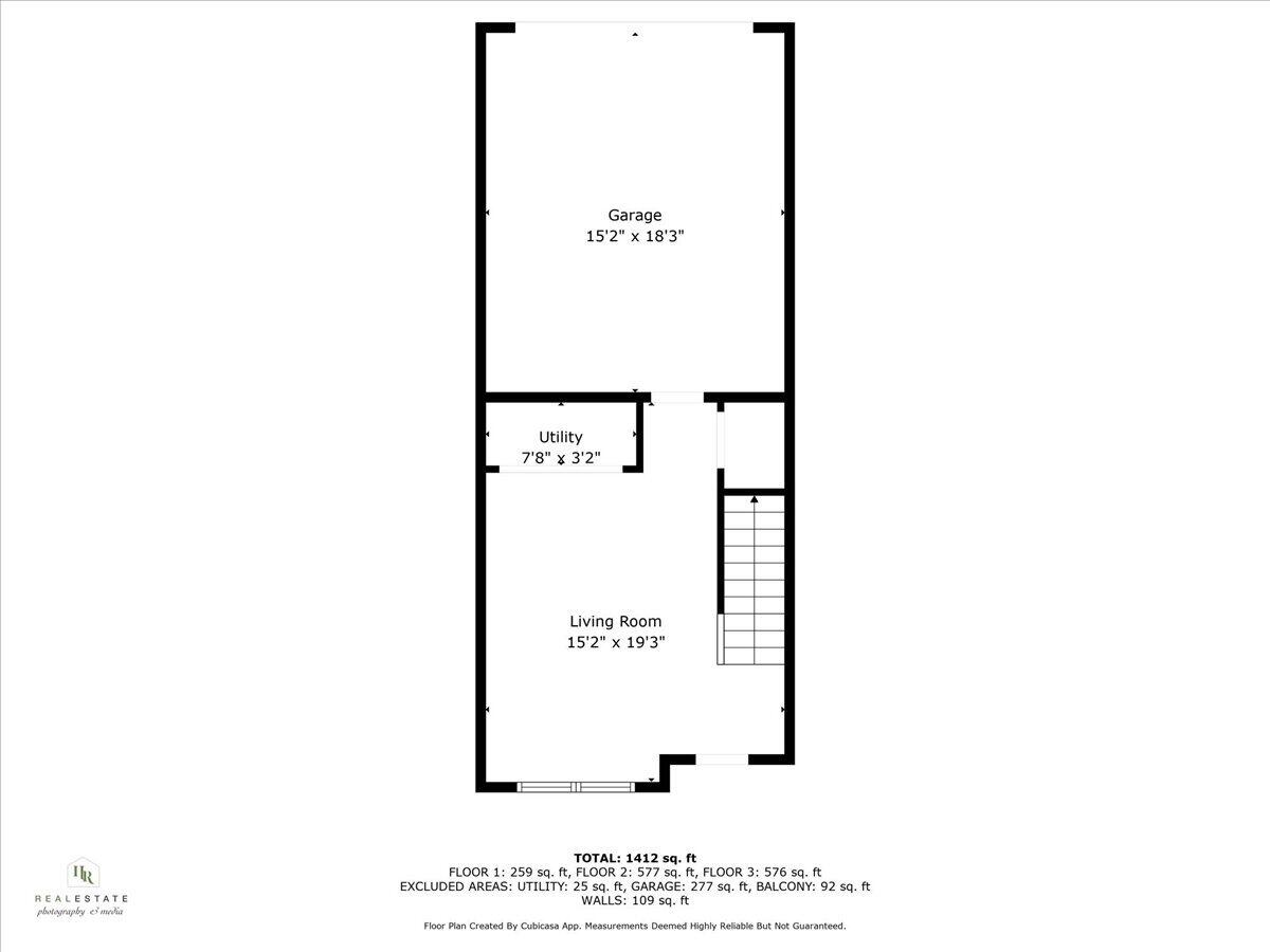 5726 Hayden Run Boulevard, Dublin, Ohio 43016