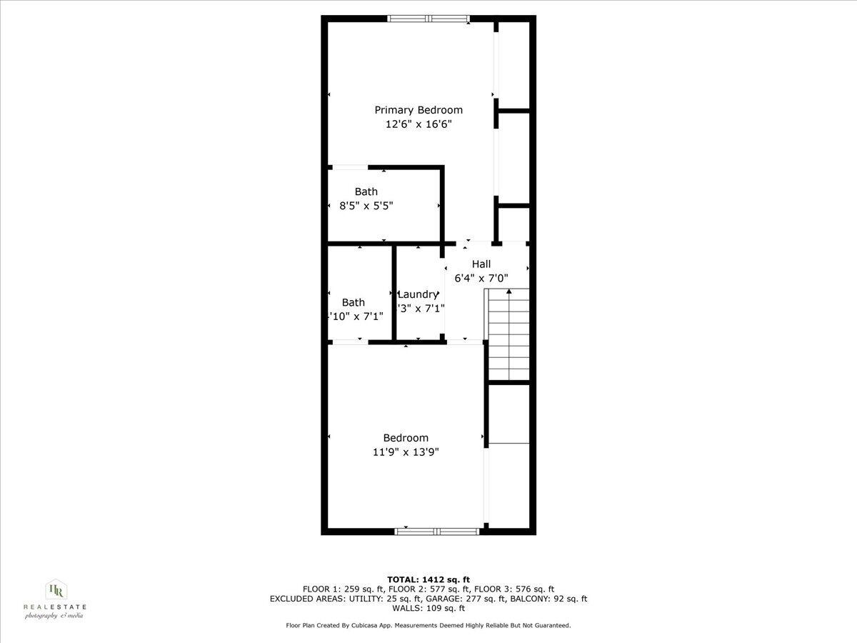 5726 Hayden Run Boulevard, Dublin, Ohio 43016
