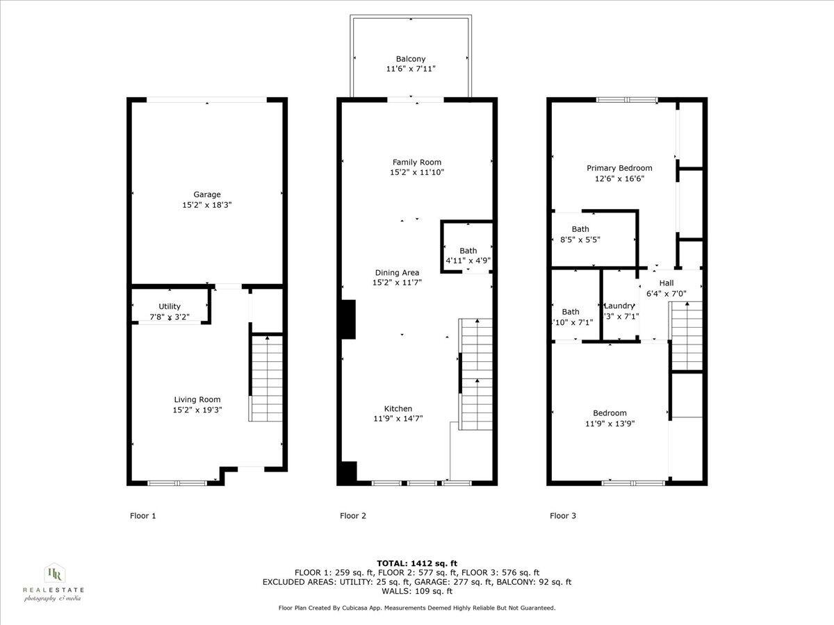 5726 Hayden Run Boulevard, Dublin, Ohio 43016
