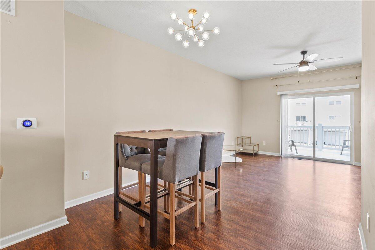 5726 Hayden Run Boulevard, Dublin, Ohio 43016