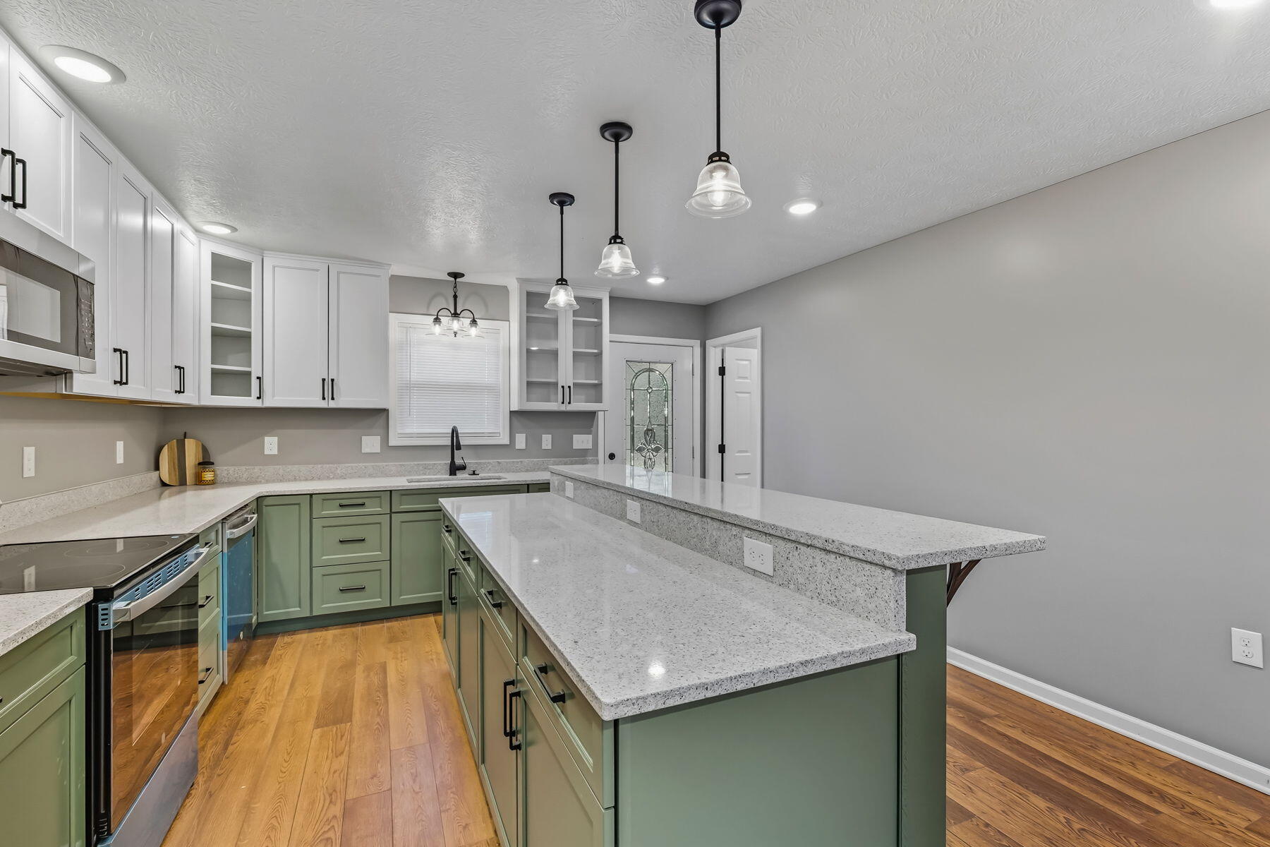 608 Paint Street, Washington Court House, Ohio 43160