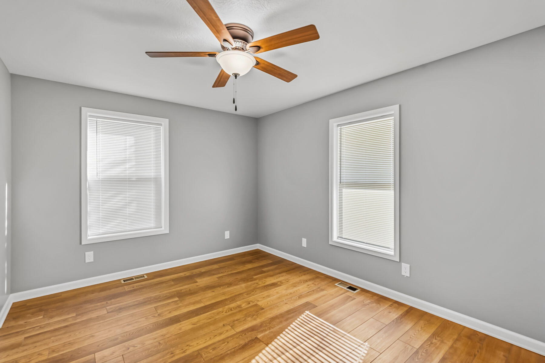 608 Paint Street, Washington Court House, Ohio 43160