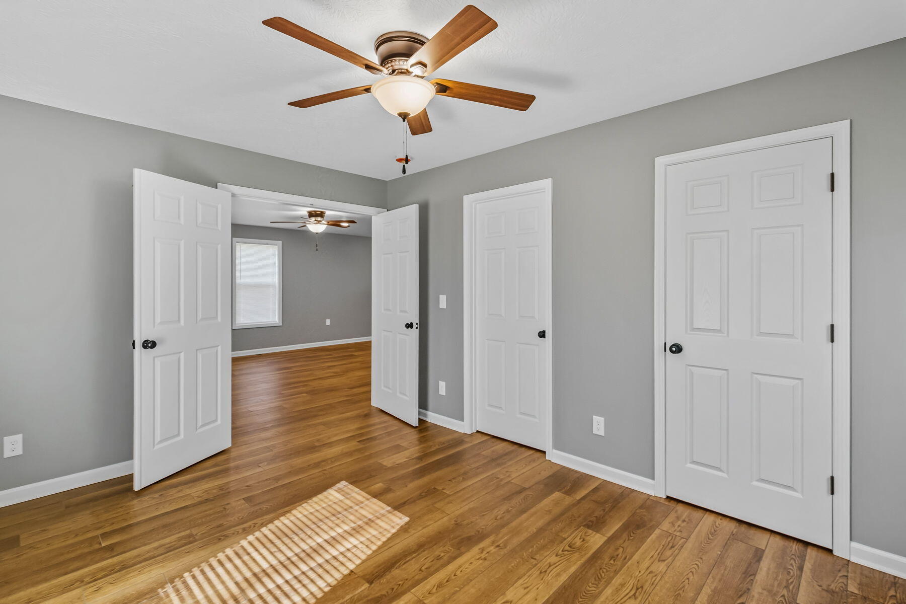 608 Paint Street, Washington Court House, Ohio 43160