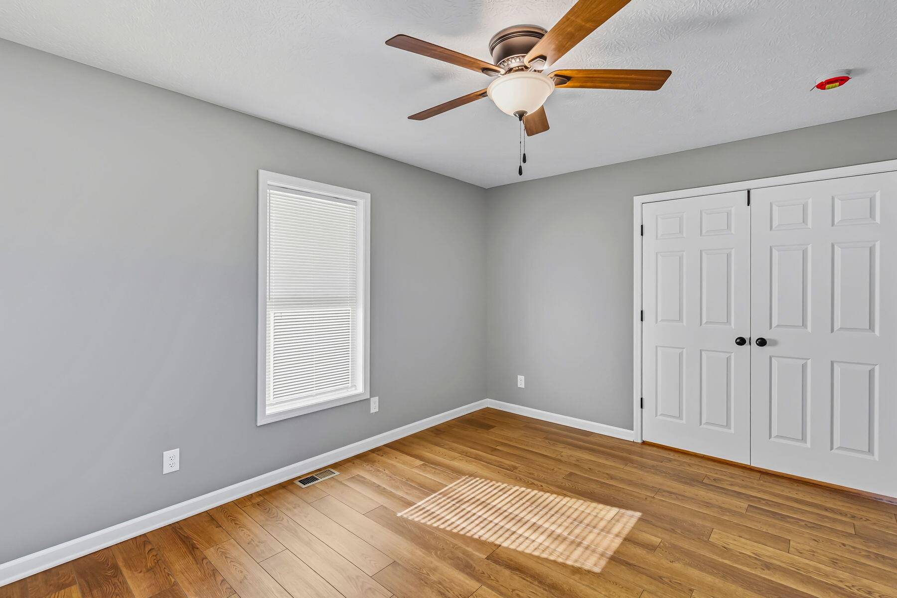 608 Paint Street, Washington Court House, Ohio 43160