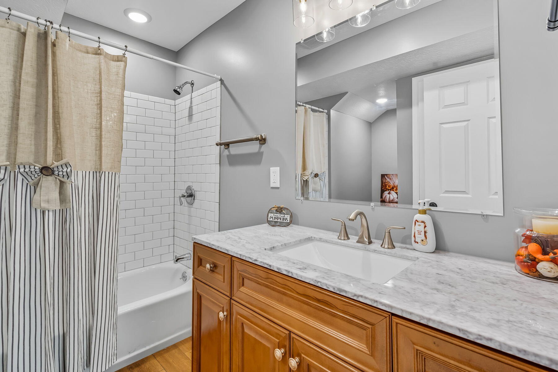 608 Paint Street, Washington Court House, Ohio 43160