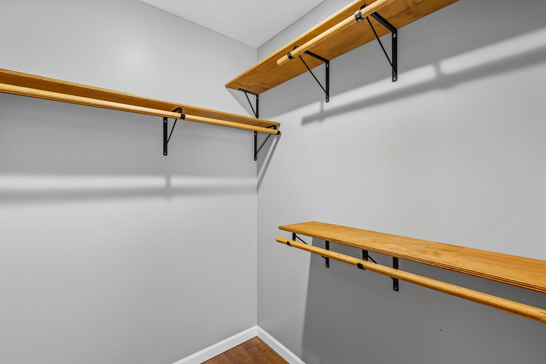 608 Paint Street, Washington Court House, Ohio 43160