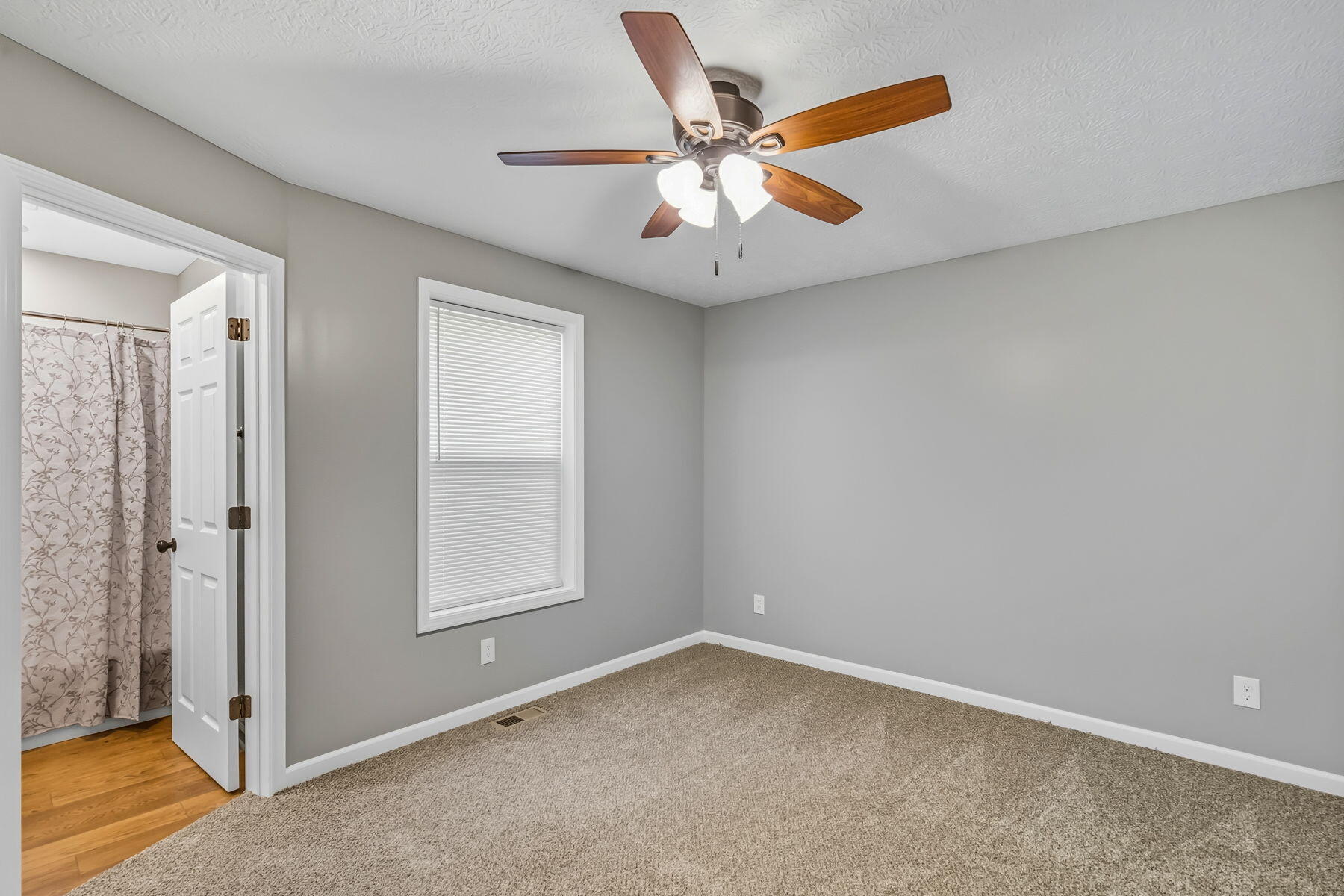 608 Paint Street, Washington Court House, Ohio 43160