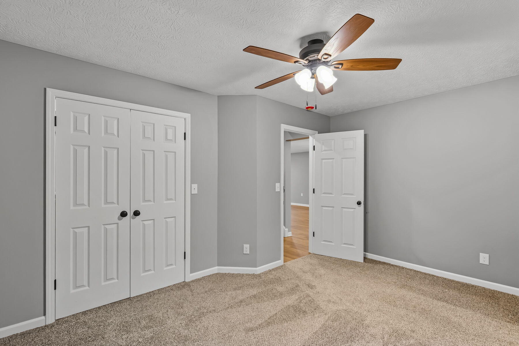 608 Paint Street, Washington Court House, Ohio 43160