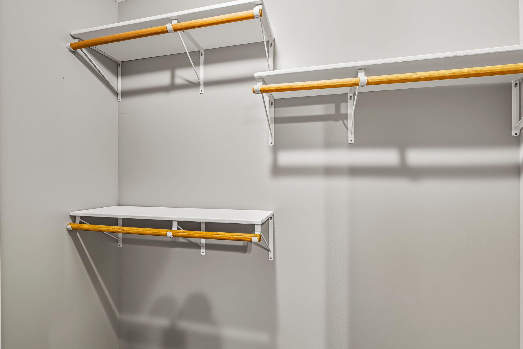 608 Paint Street, Washington Court House, Ohio 43160