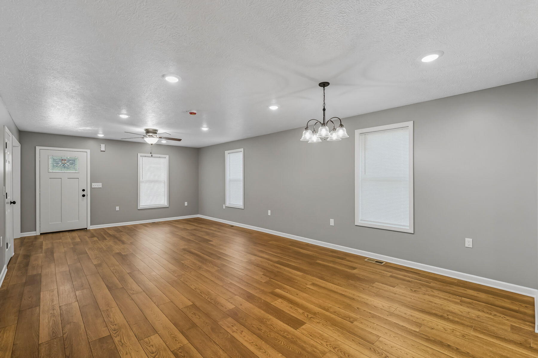 608 Paint Street, Washington Court House, Ohio 43160