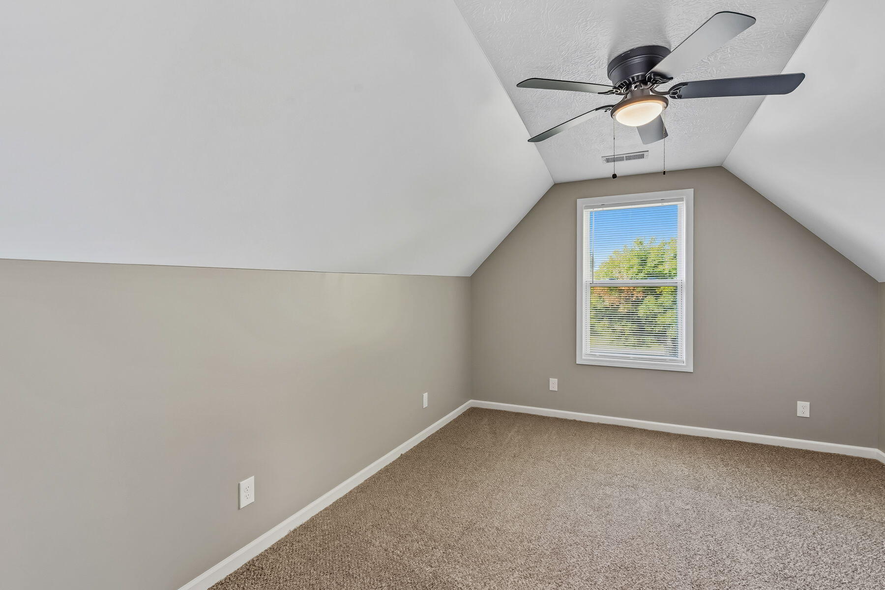 608 Paint Street, Washington Court House, Ohio 43160