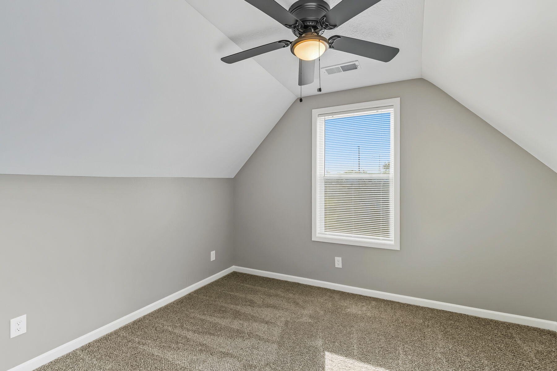 608 Paint Street, Washington Court House, Ohio 43160