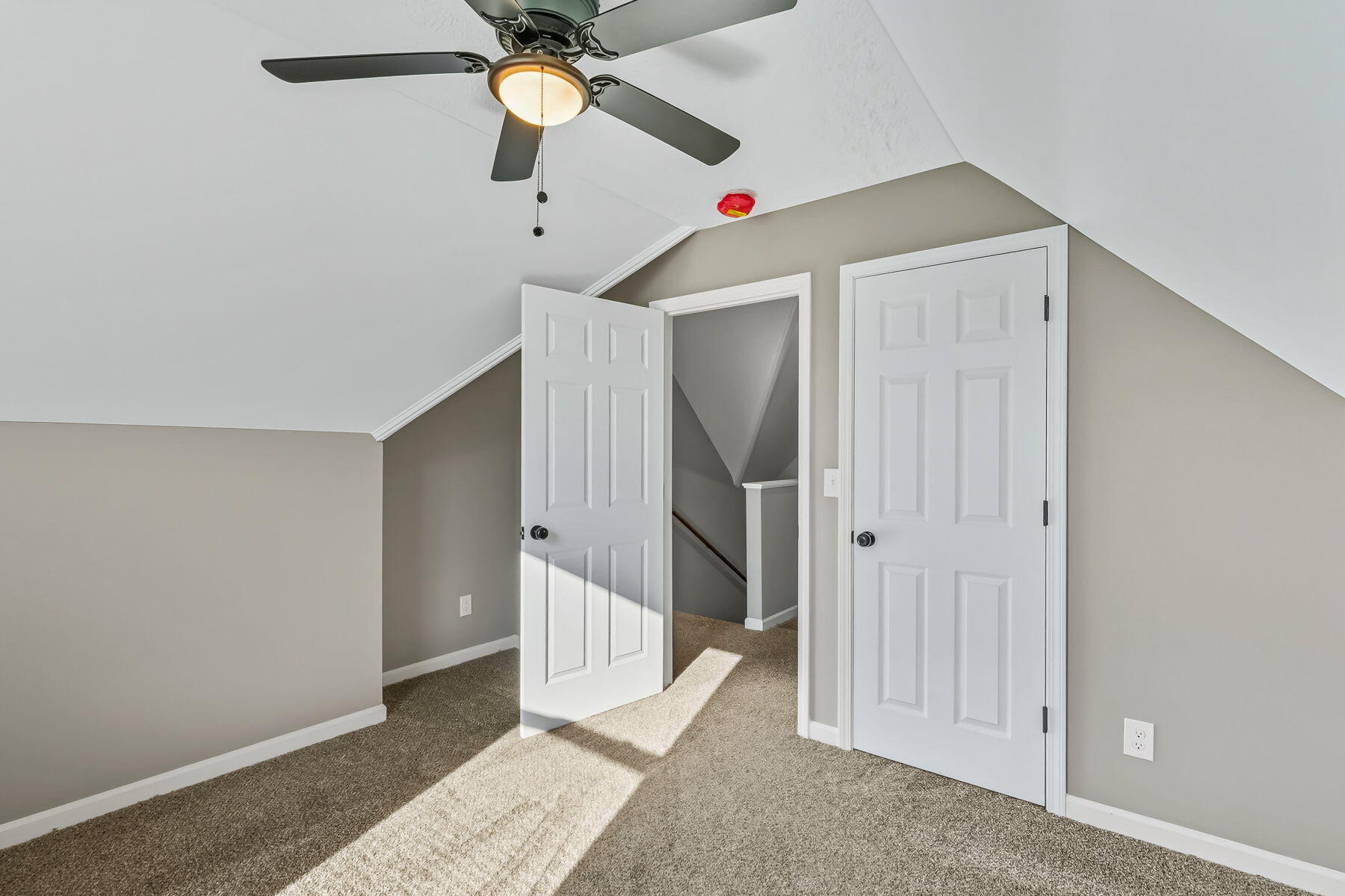 608 Paint Street, Washington Court House, Ohio 43160