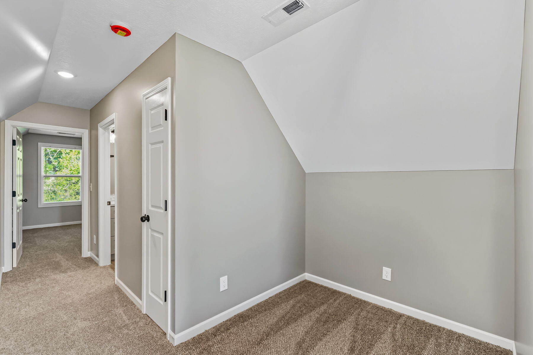 608 Paint Street, Washington Court House, Ohio 43160