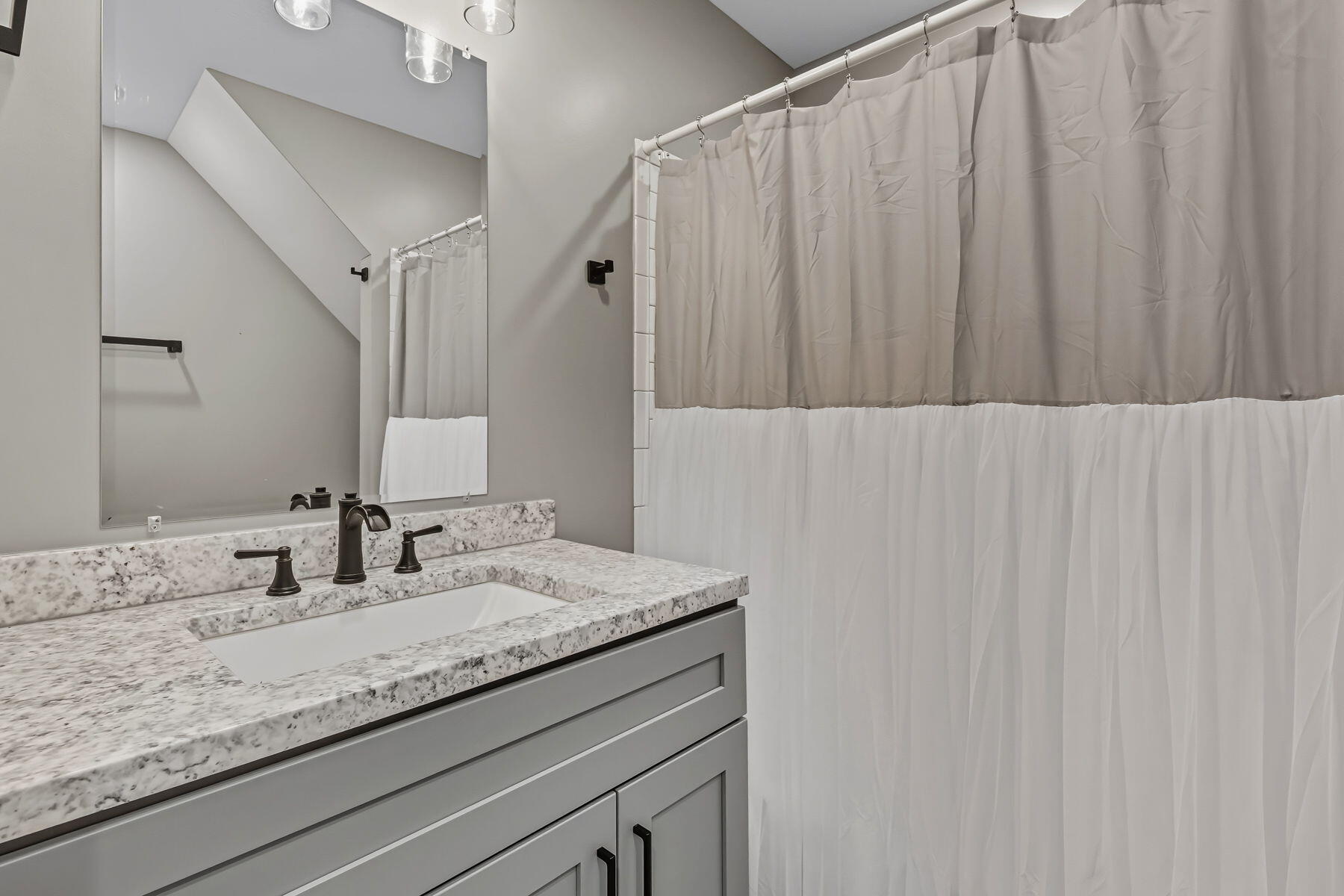 608 Paint Street, Washington Court House, Ohio 43160