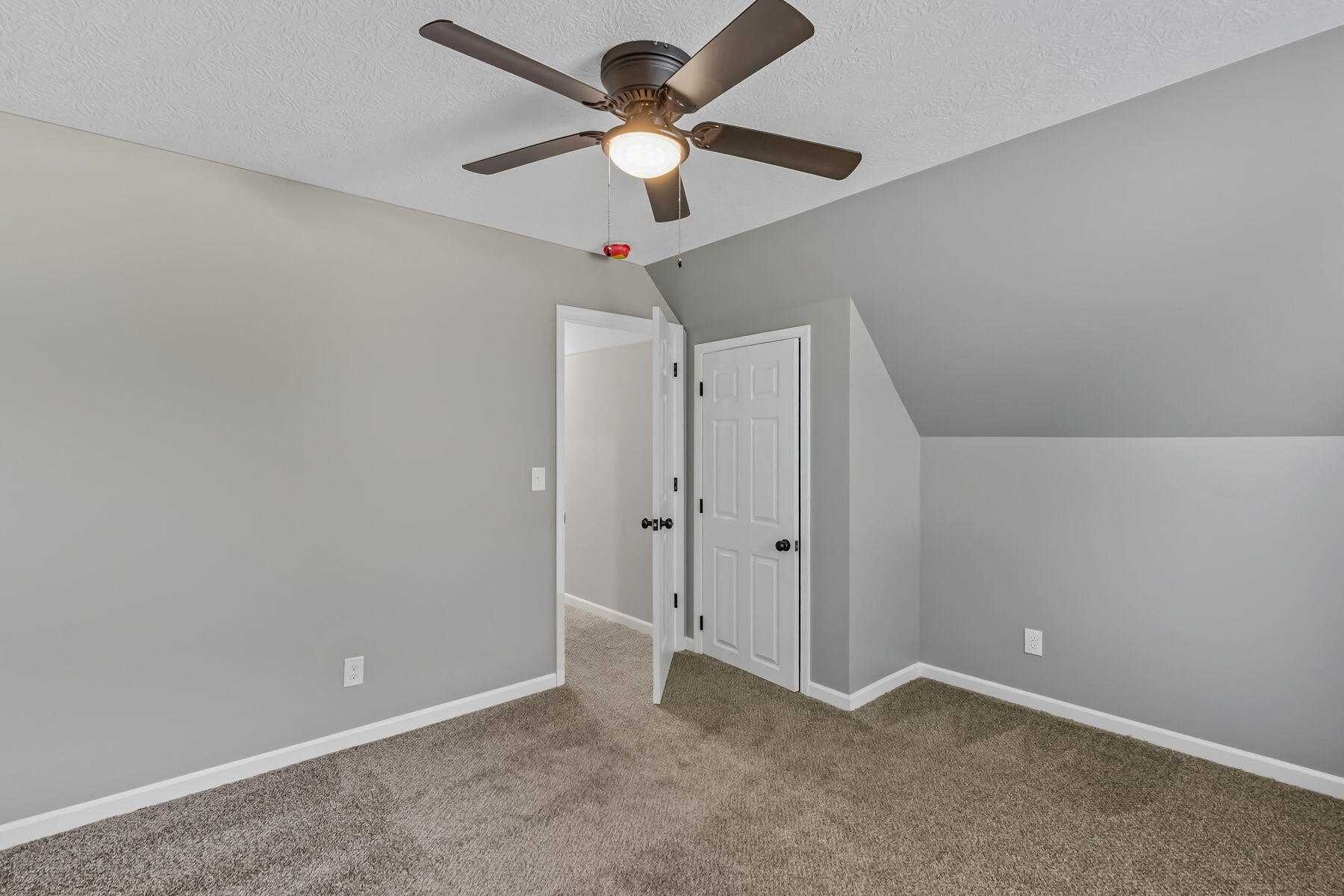 608 Paint Street, Washington Court House, Ohio 43160