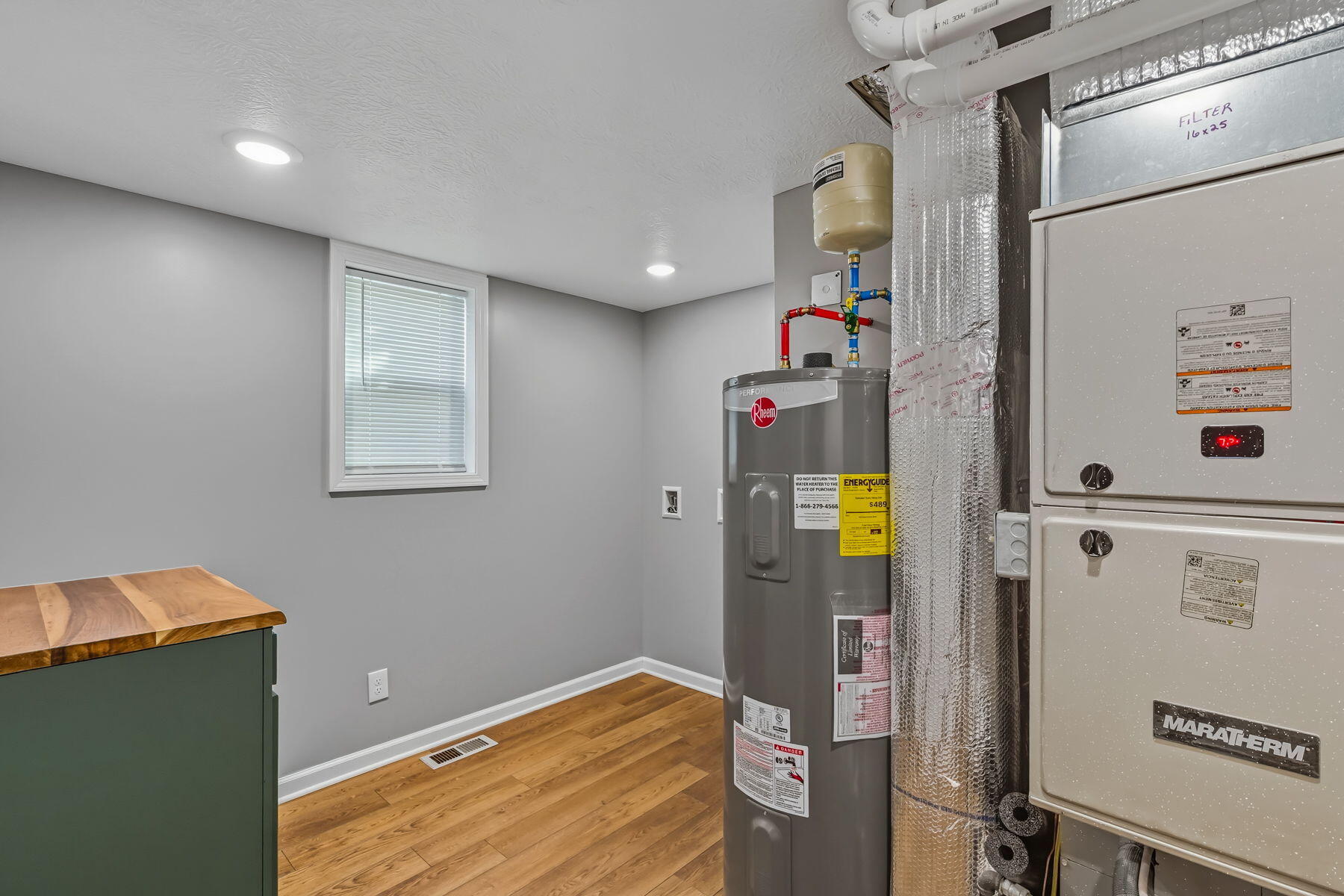 608 Paint Street, Washington Court House, Ohio 43160