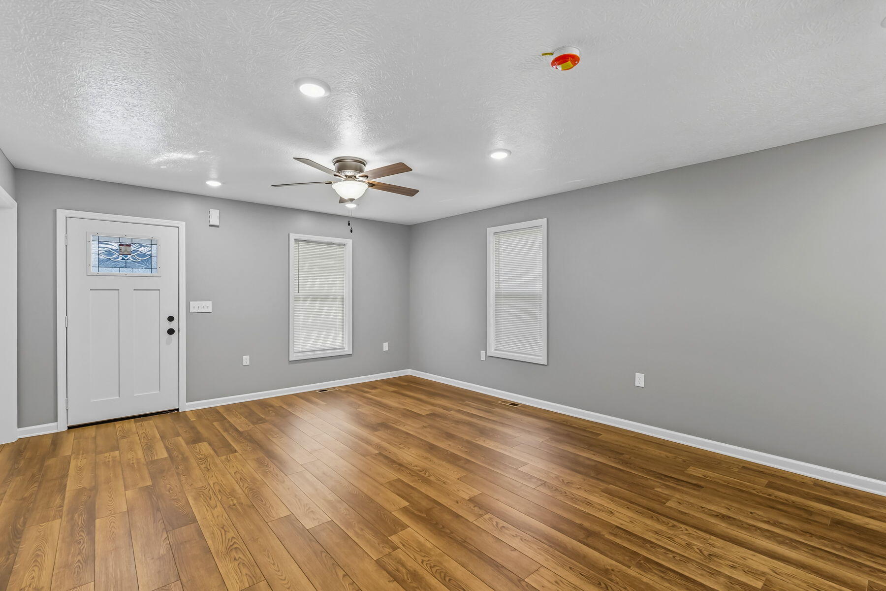 608 Paint Street, Washington Court House, Ohio 43160