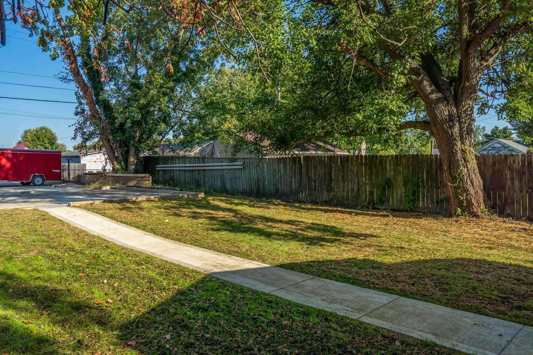 608 Paint Street, Washington Court House, Ohio 43160