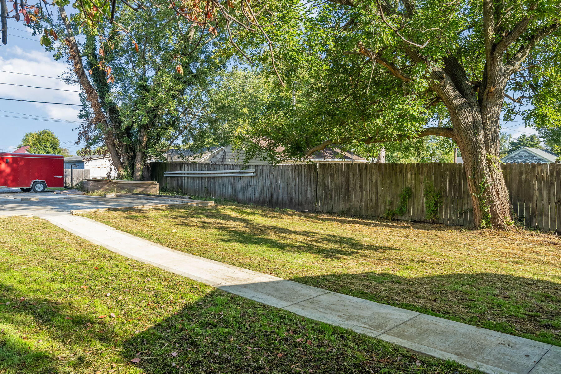 608 Paint Street, Washington Court House, Ohio 43160