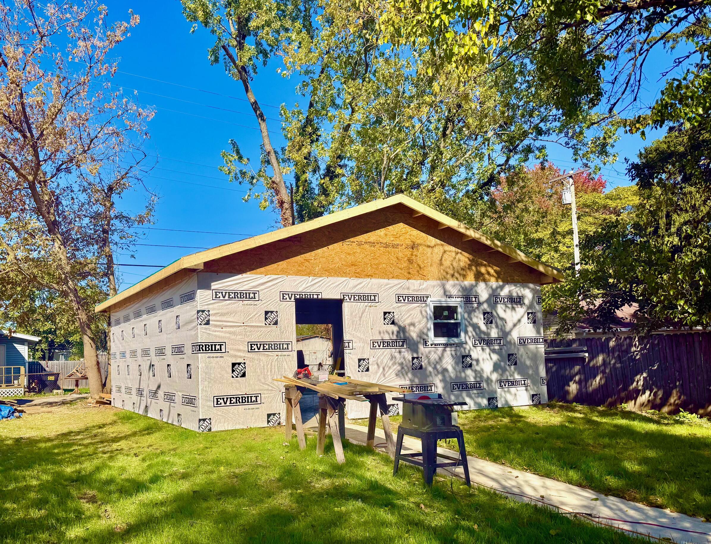 608 Paint Street, Washington Court House, Ohio 43160