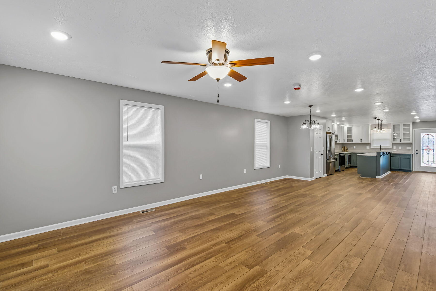 608 Paint Street, Washington Court House, Ohio 43160