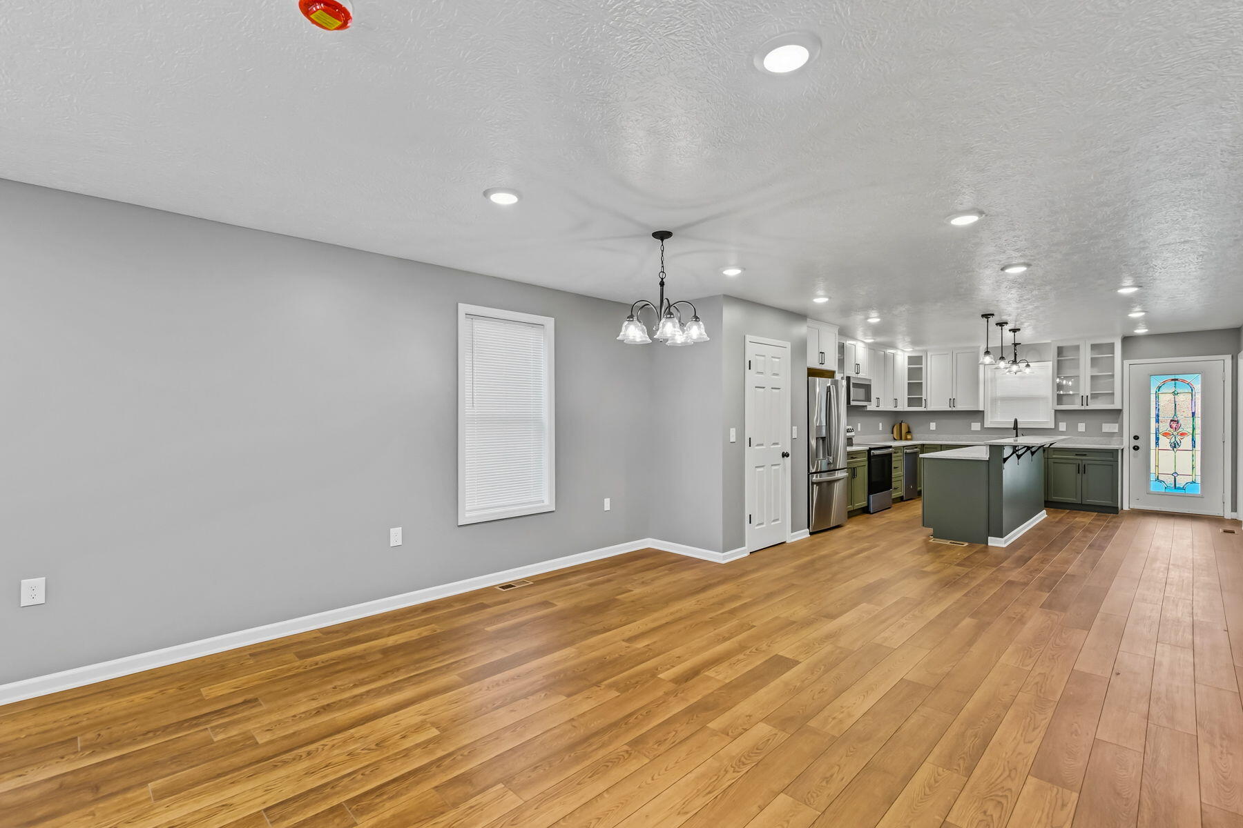 608 Paint Street, Washington Court House, Ohio 43160