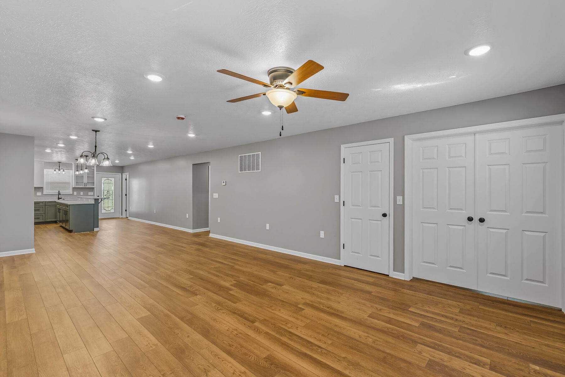 608 Paint Street, Washington Court House, Ohio 43160