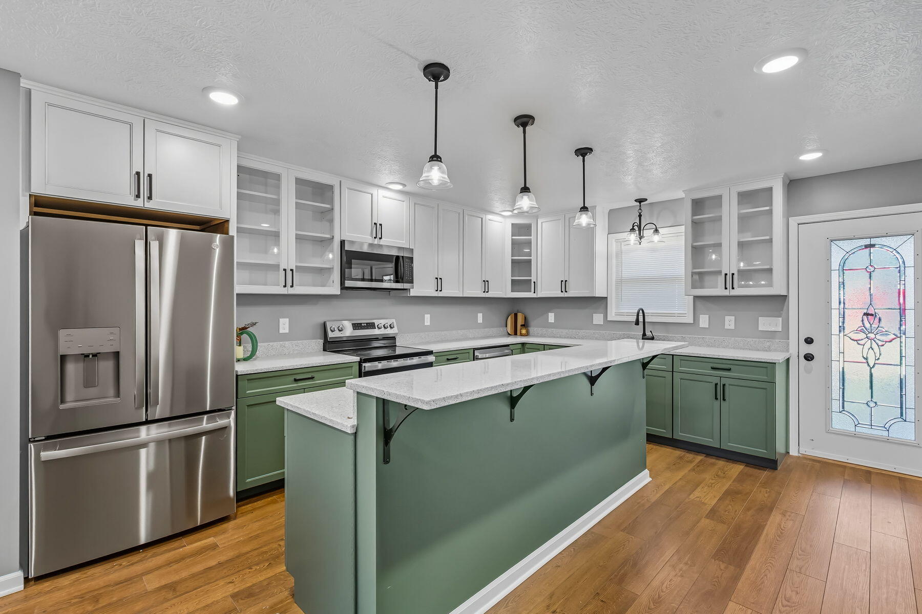 608 Paint Street, Washington Court House, Ohio 43160