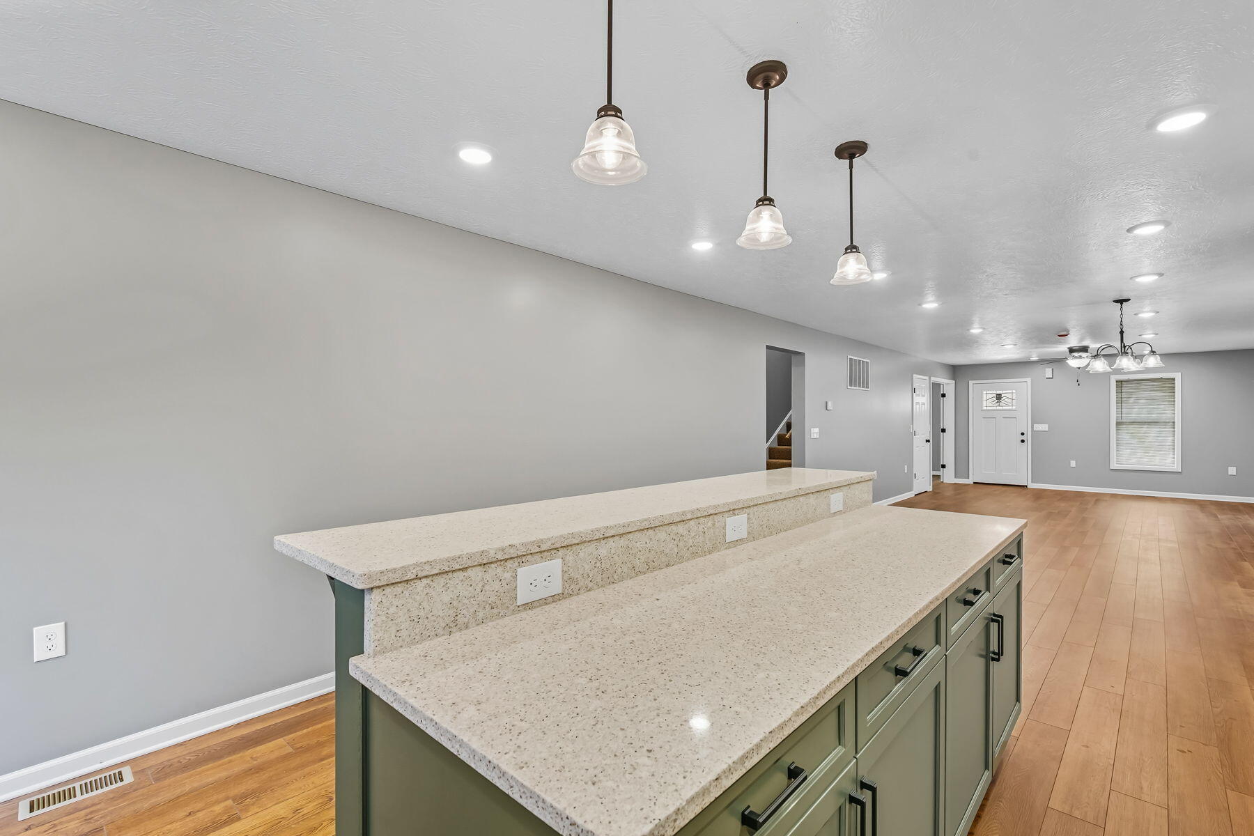 608 Paint Street, Washington Court House, Ohio 43160