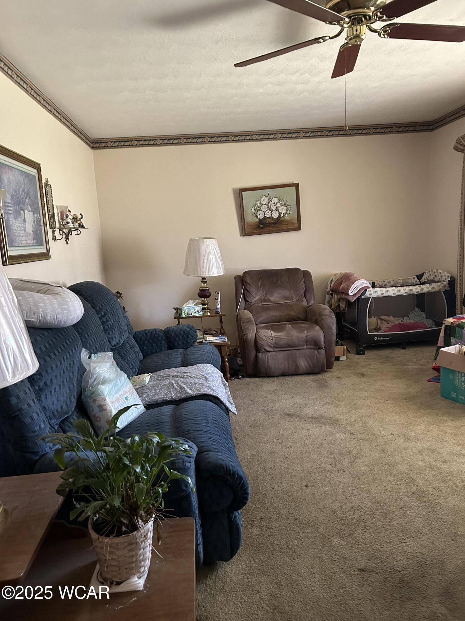 2225 Cable Road, Lima, Ohio