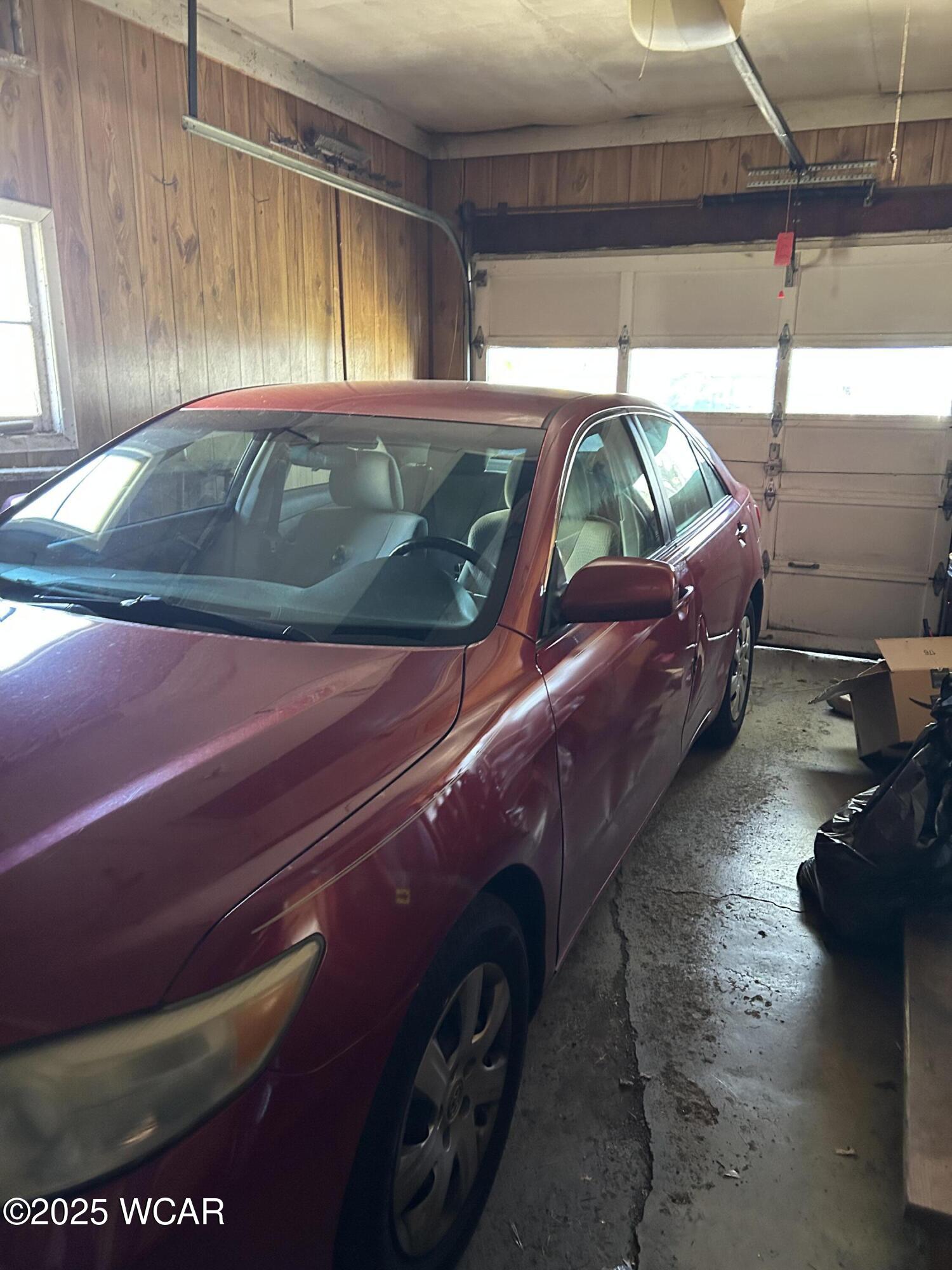 2225 Cable Road, Lima, Ohio