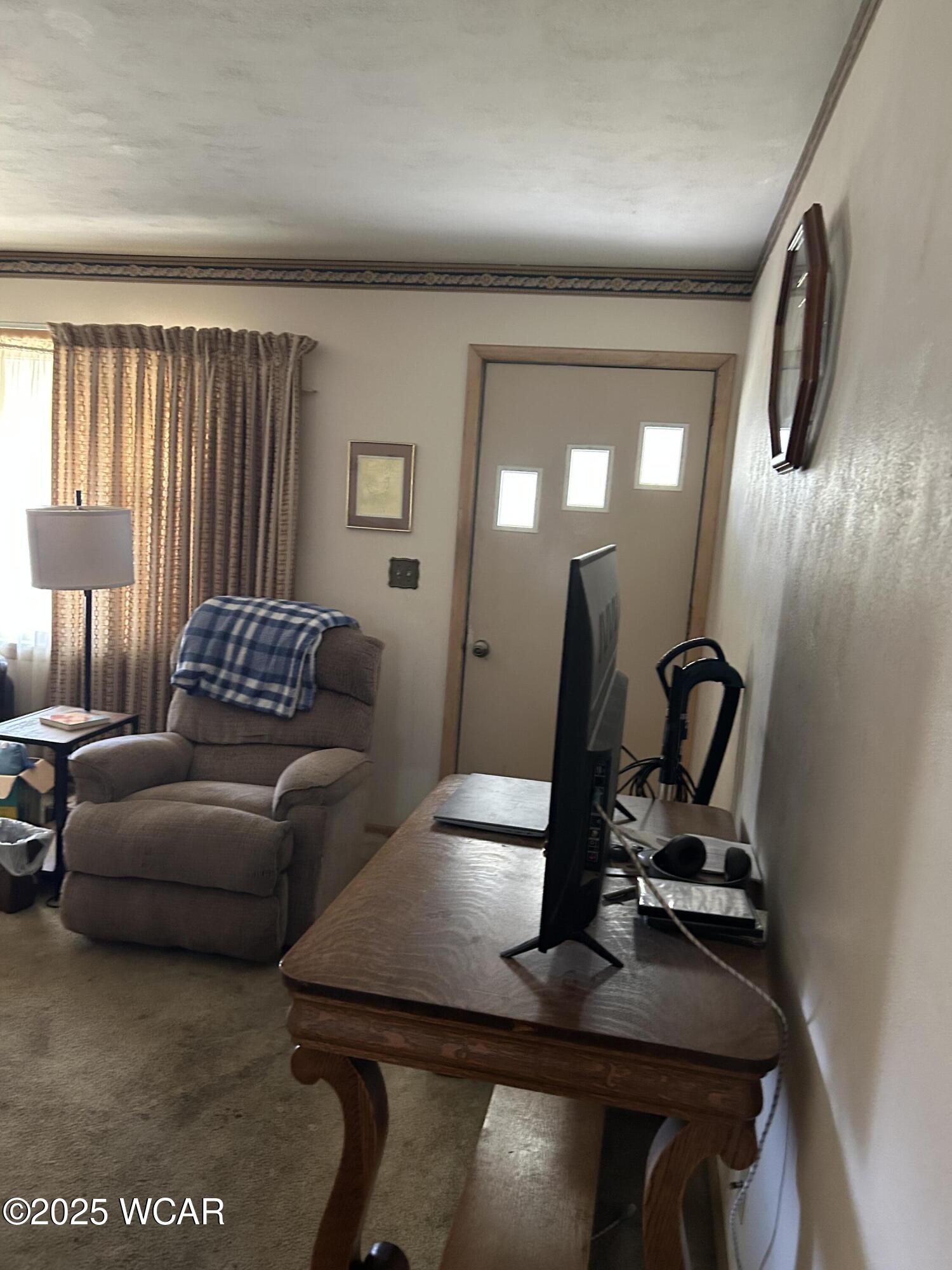2225 Cable Road, Lima, Ohio