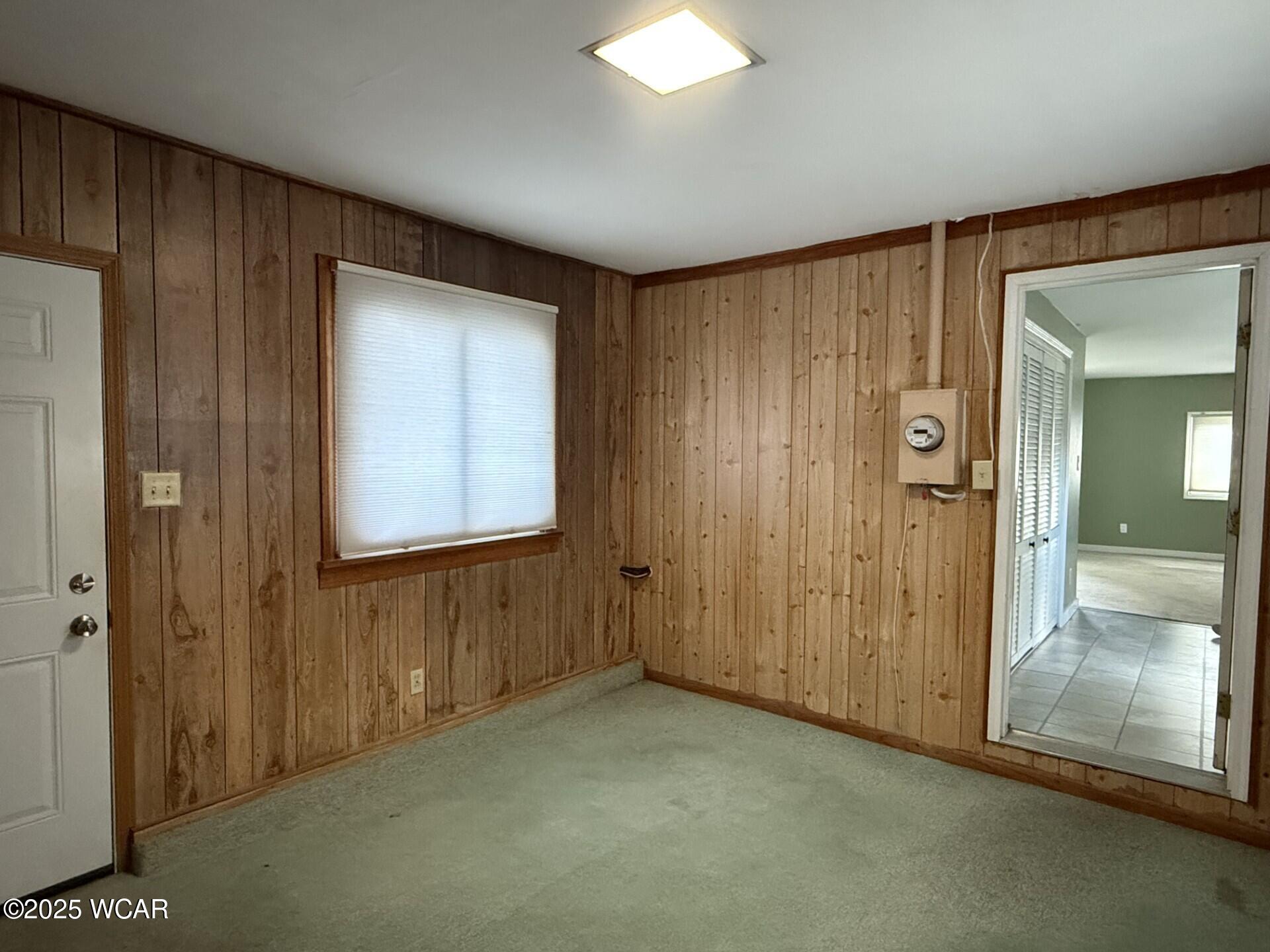 202 Mulberry Street, Waynesfield, Ohio