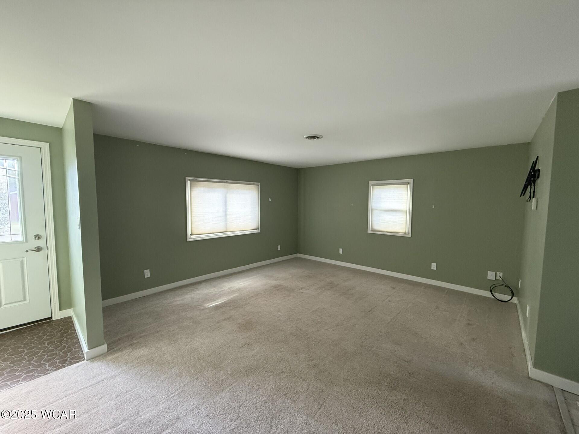 202 Mulberry Street, Waynesfield, Ohio