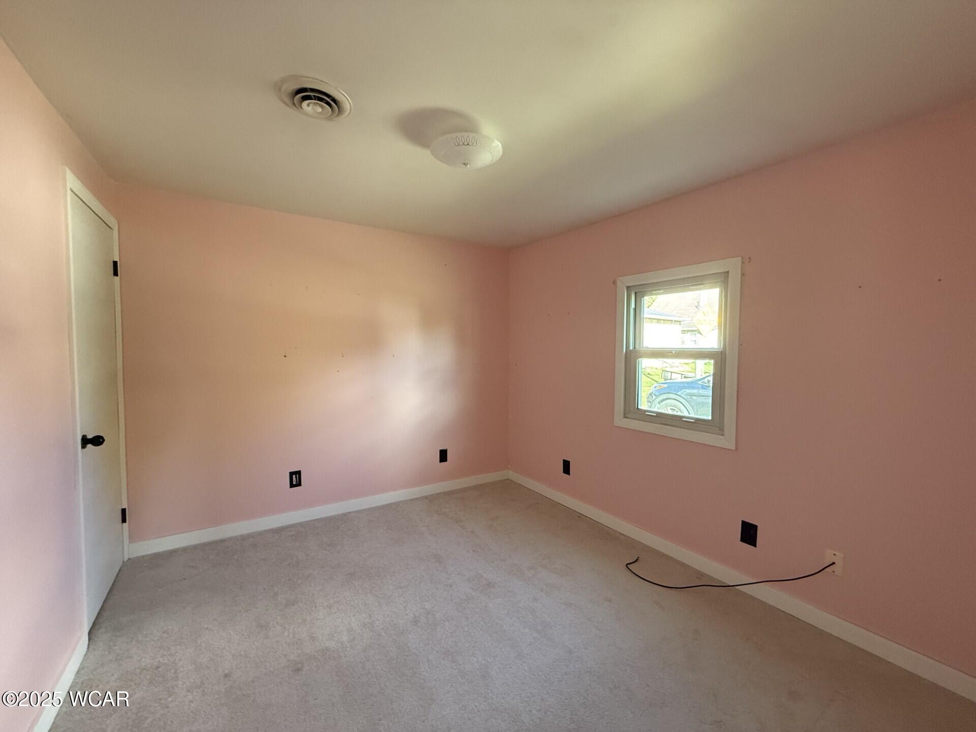 202 Mulberry Street, Waynesfield, Ohio