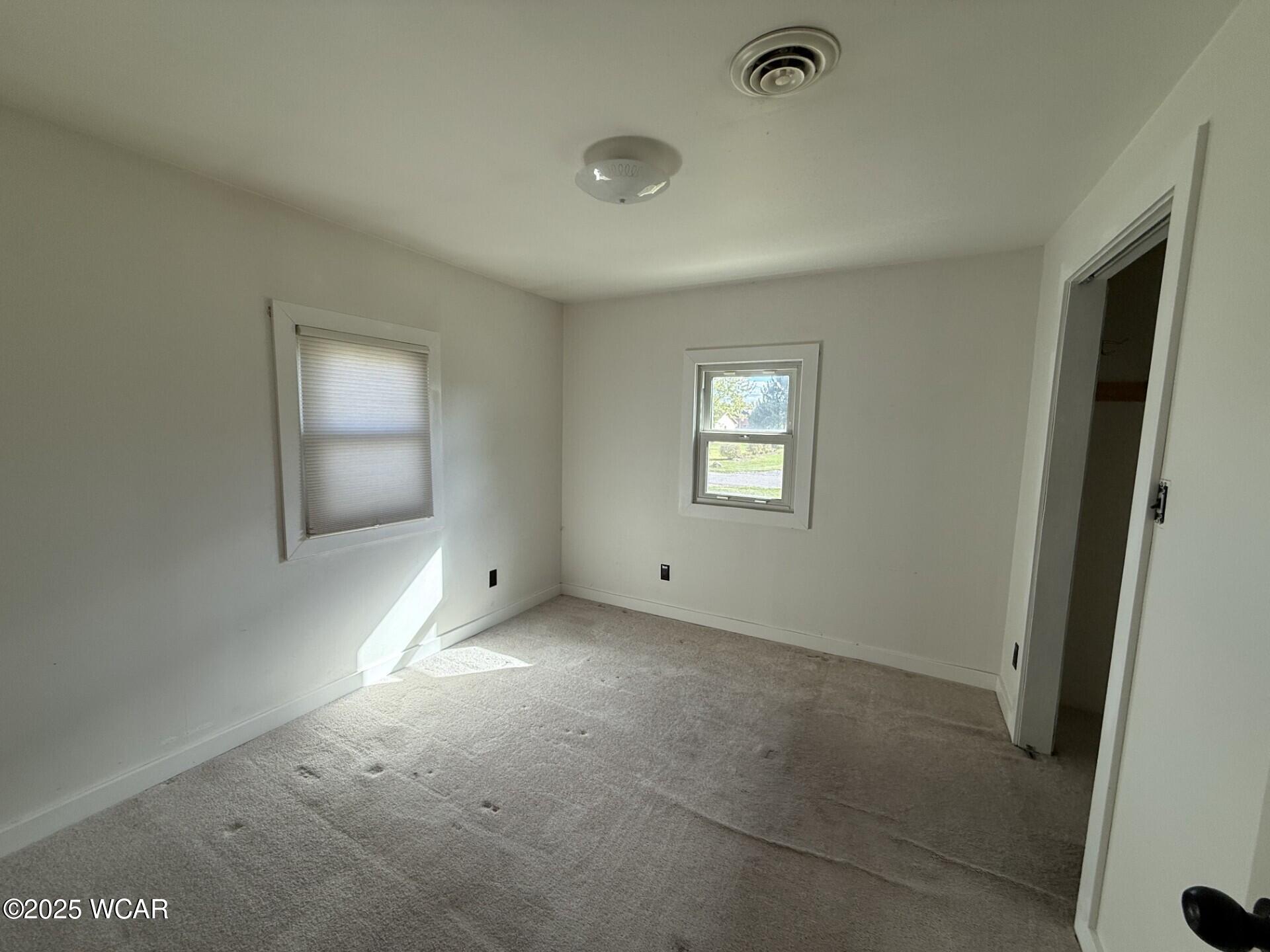 202 Mulberry Street, Waynesfield, Ohio
