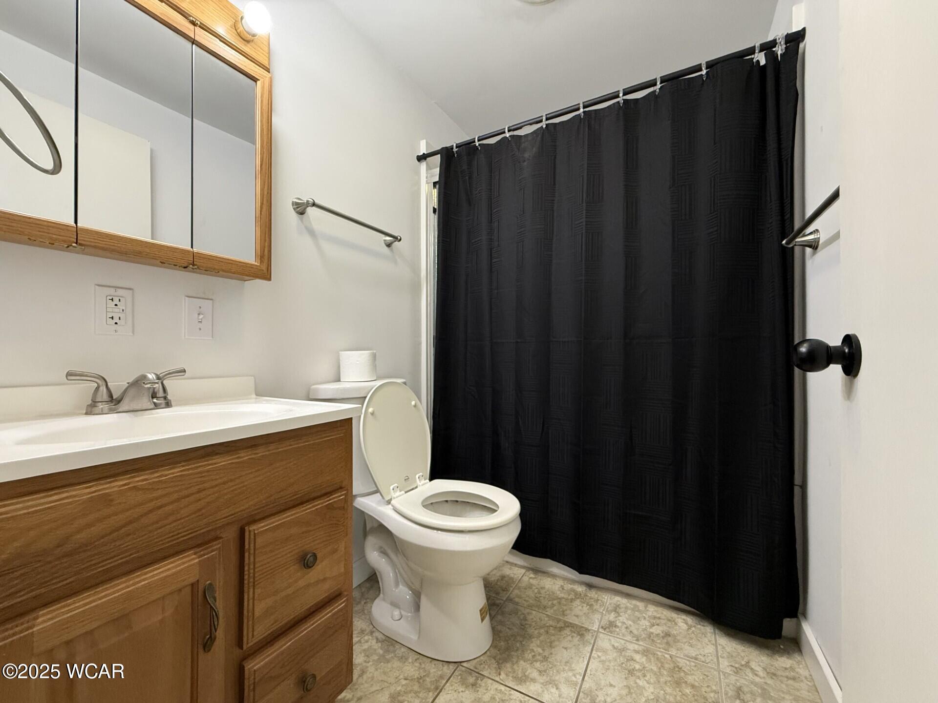 202 Mulberry Street, Waynesfield, Ohio