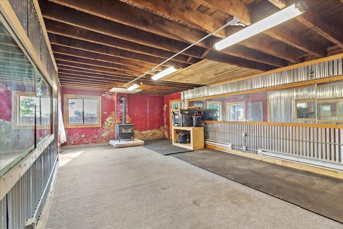 4765-4767 National Road, Springfield, Ohio 45505