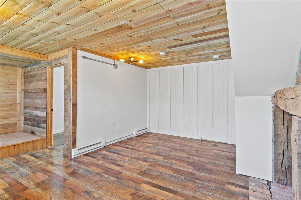 4765-4767 National Road, Springfield, Ohio 45505