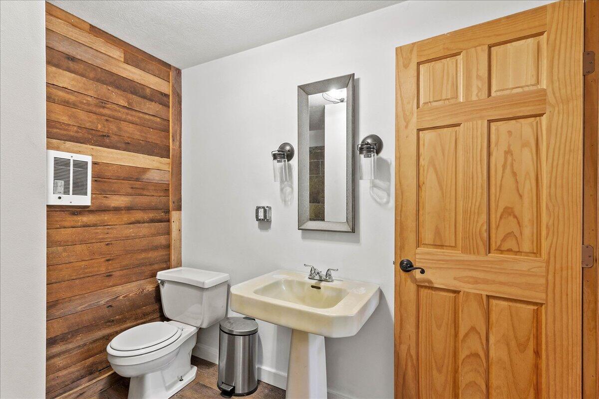 4765-4767 National Road, Springfield, Ohio 45505