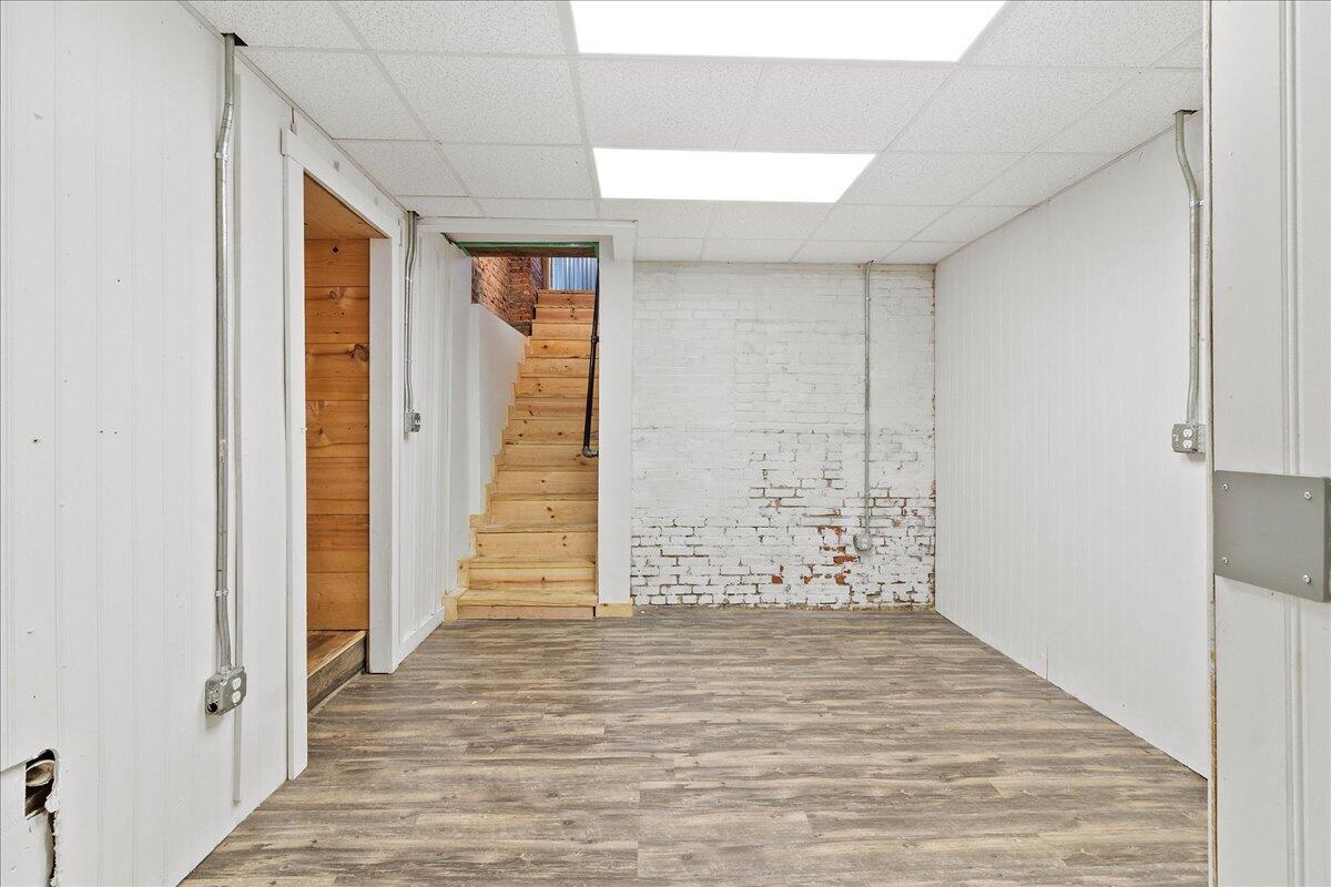 4765-4767 National Road, Springfield, Ohio 45505