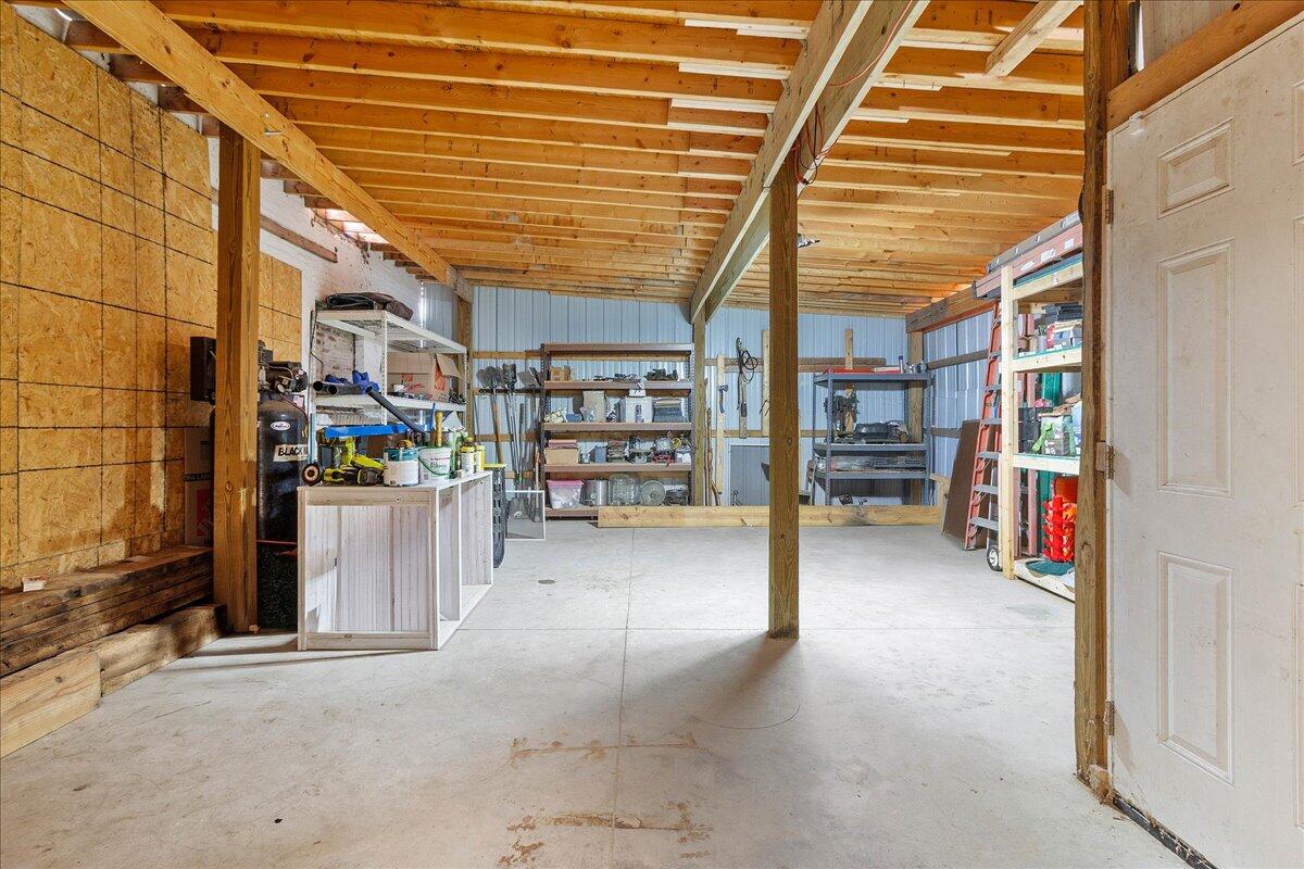 4765-4767 National Road, Springfield, Ohio 45505