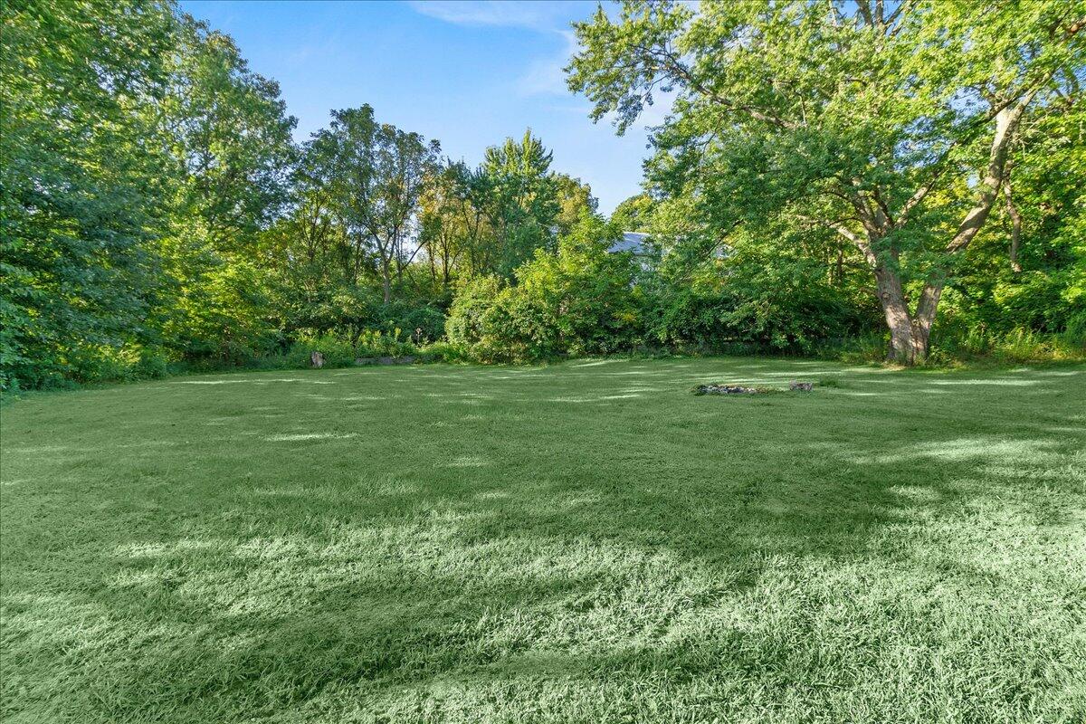 4765-4767 National Road, Springfield, Ohio 45505