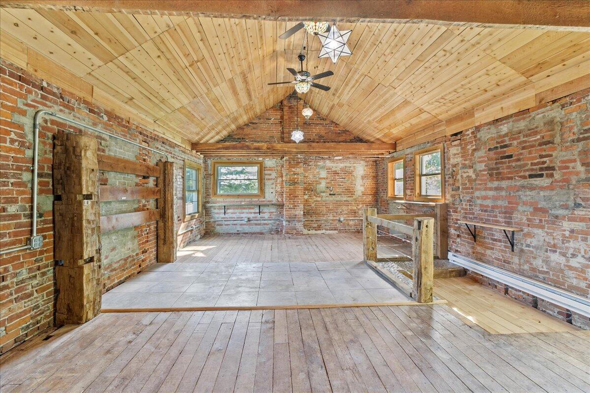 4765-4767 National Road, Springfield, Ohio 45505