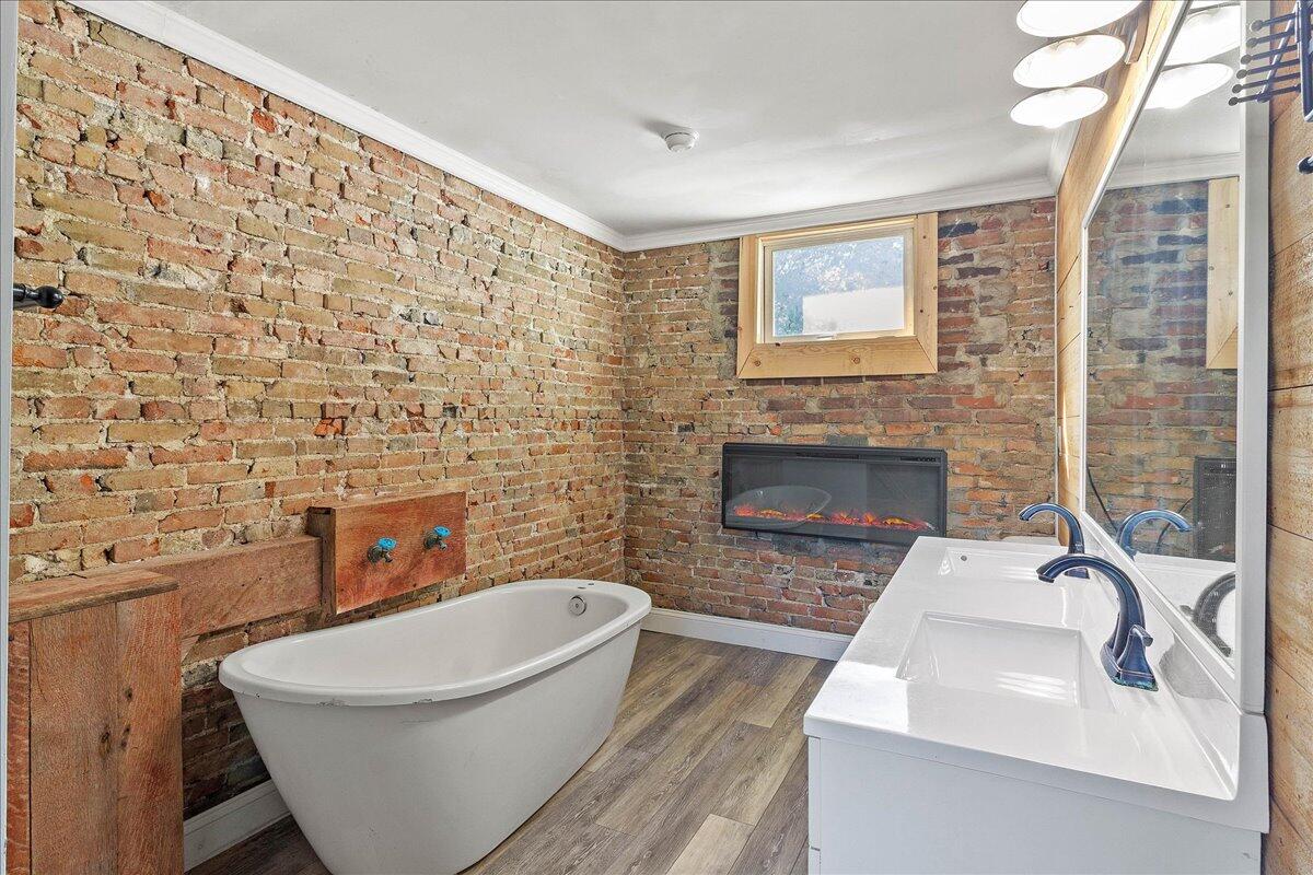 4765-4767 National Road, Springfield, Ohio 45505