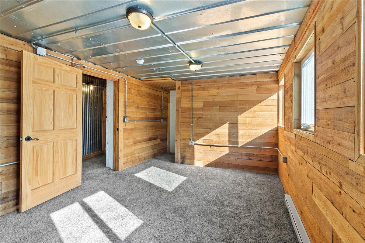 4765-4767 National Road, Springfield, Ohio 45505