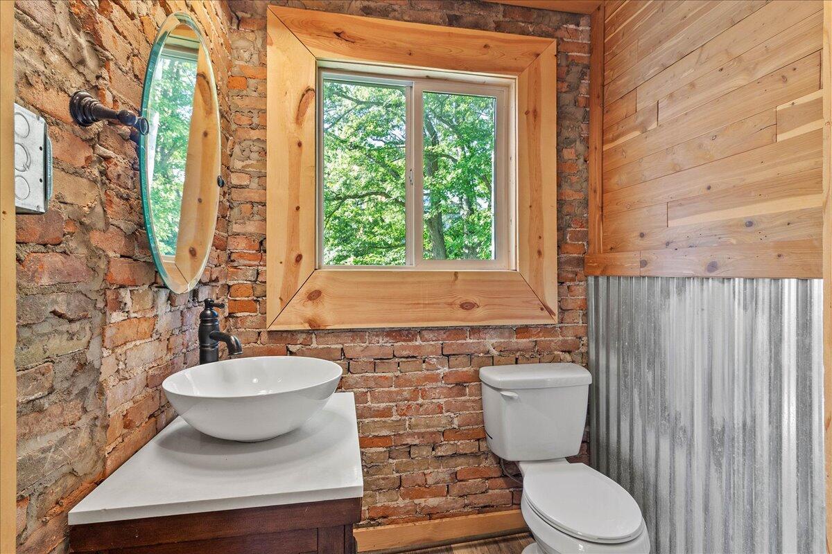 4765-4767 National Road, Springfield, Ohio 45505