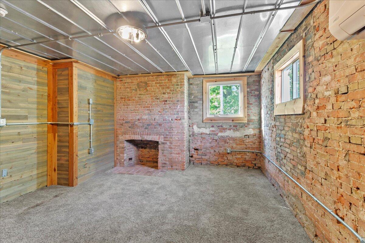 4765-4767 National Road, Springfield, Ohio 45505