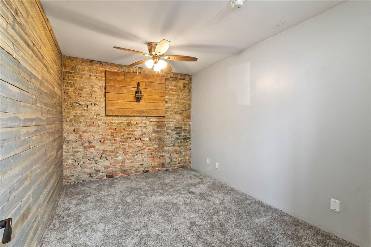 4765-4767 National Road, Springfield, Ohio 45505